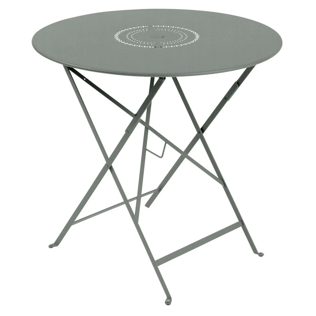 Fermob Floréal FLOREAL TABLE D77